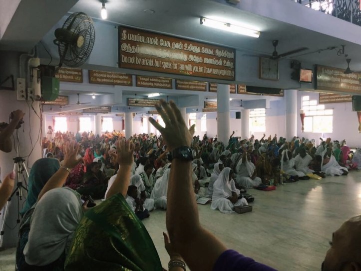 Processed with VSCO with c1 preset