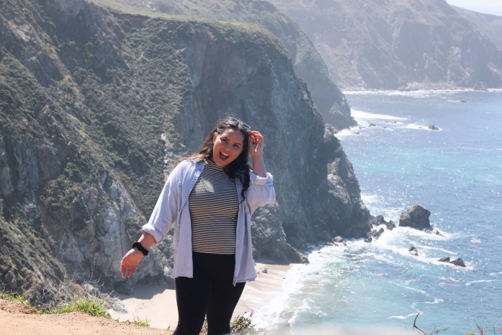 Processed with VSCO with c1 preset