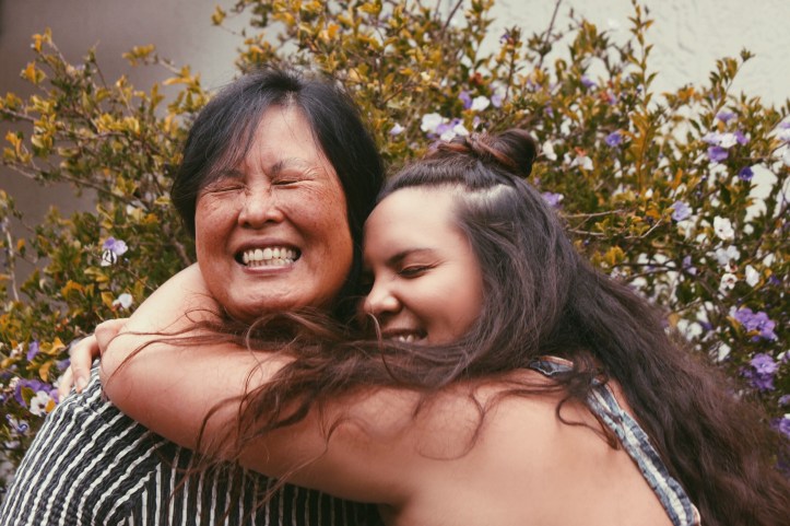 Processed with VSCO with p5 preset