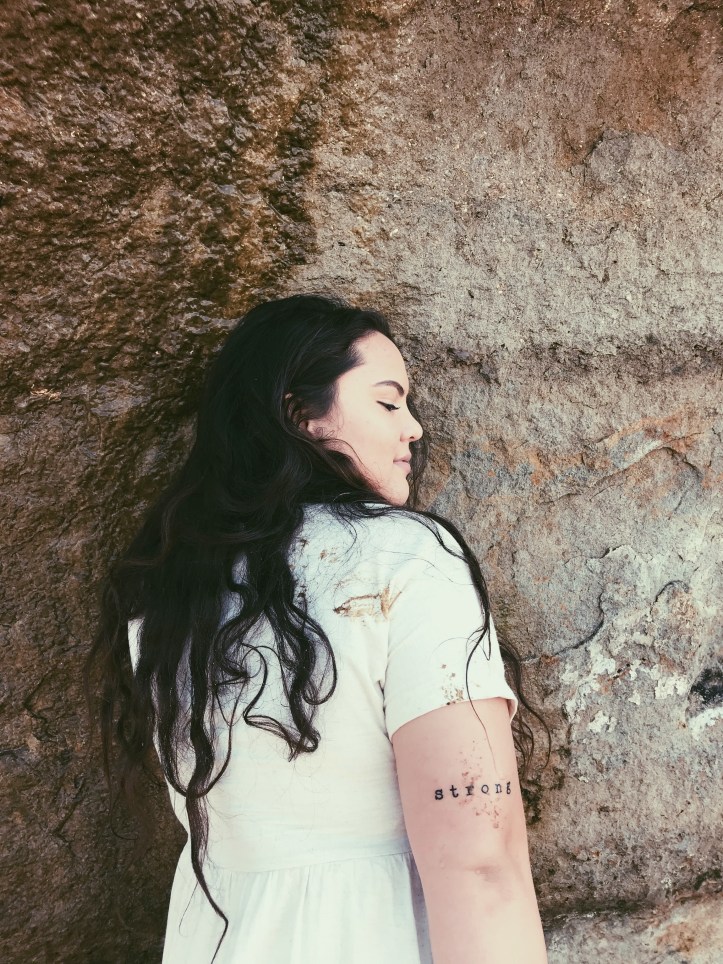 Image 1-22-20 at 4.20 PM