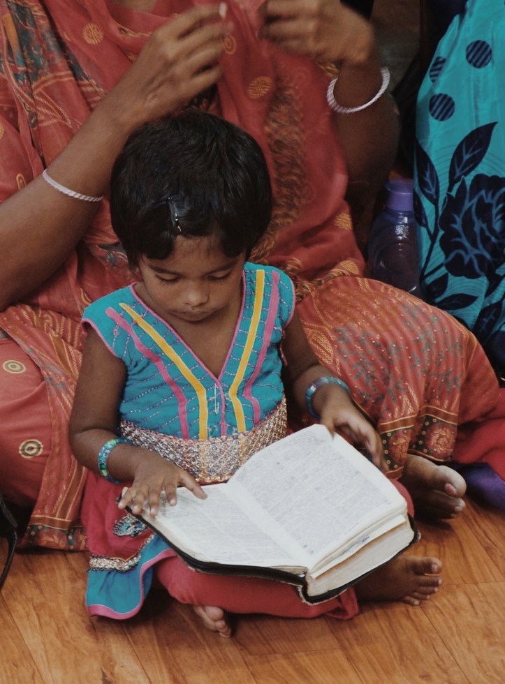 Image 1-22-20 at 12.26 PM