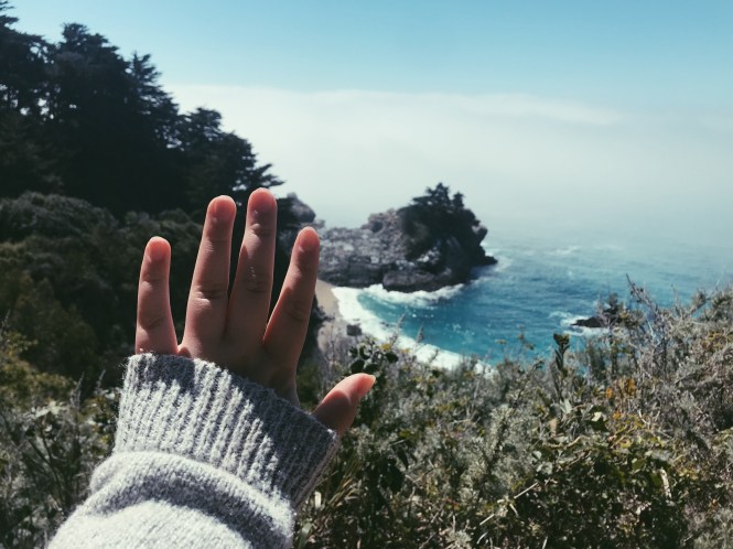 Processed with VSCO with p5 preset