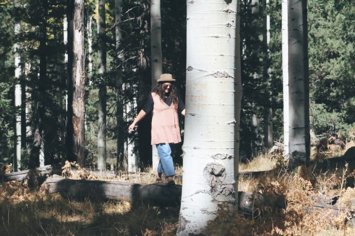 Processed with VSCO with e8 preset