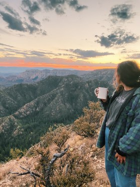 Processed with VSCO with c1 preset