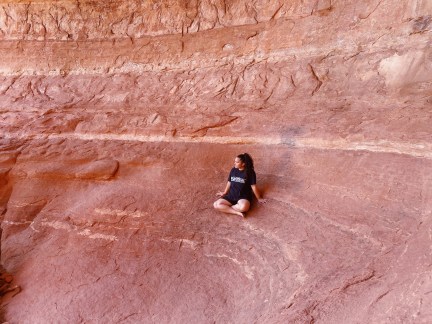 Processed with VSCO with au5 preset